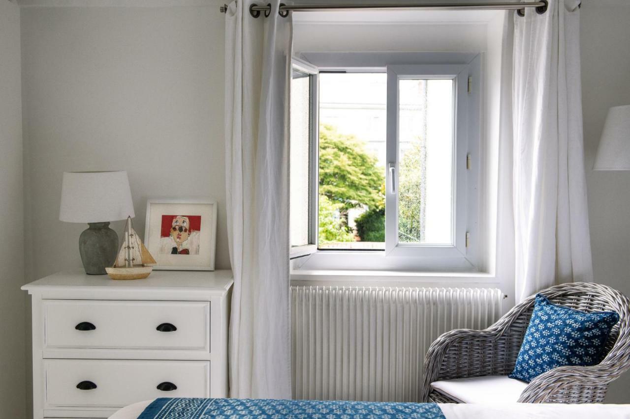 Villa La Maison De Colette, Traditionnelle Maison D'armateur De 3 Et 3 Salles De Bains Honfleur